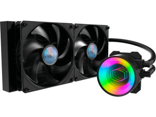 Cooler Master MLX-D28M-A14PK-R1 hind ja info | Arvuti ventilaatorid | kaup24.ee