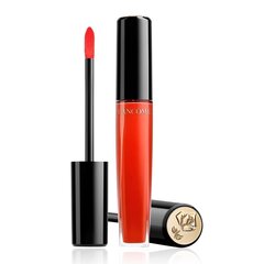 Блеск для губ Lancome L'absolu Velvet Matte 8 мл цена и информация | Помады, бальзамы, блеск для губ | kaup24.ee