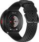 Polar Pacer Pro Carbon Gray hind ja info | Nutikellad (smartwatch) | kaup24.ee