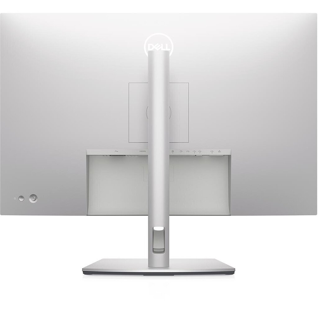 LCD Monitor|DELL|U3023E|30"|Business|Panel IPS|2560x1600|16:10|Matte|8 ms|Swivel|Pivot|Height adjustable|Tilt|210-BDRJ цена и информация | Monitorid | kaup24.ee