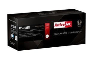 Activejet ATS-2625N цена и информация | Картриджи и тонеры | kaup24.ee