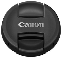 Canon lens cap EF-S35 цена и информация | Фильтр | kaup24.ee