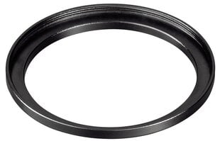 Hama filter adapter ring 30-37 hind ja info | Filtrid fotoaparaatidele | kaup24.ee