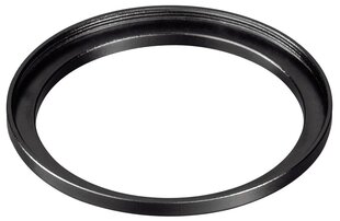 Hama filter adapter ring 52-49 цена и информация | Фильтр | kaup24.ee