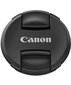Canon E-67 II цена и информация | Filtrid fotoaparaatidele | kaup24.ee