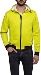 Mужская весенняя куртка Replay M8048-83578-183-S цена и информация | Мужские куртки | kaup24.ee