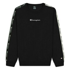 Толстовка мужская Champion 216560-KK001-XXL цена и информация | Мужские толстовки | kaup24.ee