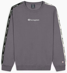 CHAMPION MEESTE PUSA 216560-ES508-XXL цена и информация | Мужские толстовки | kaup24.ee