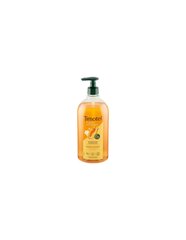 Šampoon normaalsetele ja kuivadele juustele Precious Oils šampoon haruldaste õlidega šampoon, 750 ml цена и информация | Шампуни | kaup24.ee