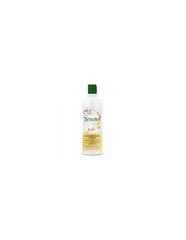 Šampoon normaalsetele ja kuivadele juustele Precious Oils šampoon haruldaste õlidega šampoon, 750 ml hind ja info | Šampoonid | kaup24.ee