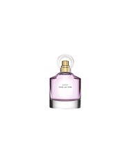 Avon Lõhnavesi Viva La Vita EDP, 50 ml hind ja info | Naiste parfüümid | kaup24.ee