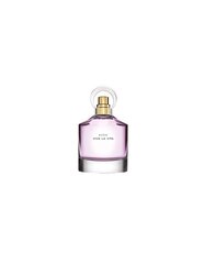 Avon Lõhnavesi Viva La Vita EDP, 50 ml цена и информация | Женские духи | kaup24.ee