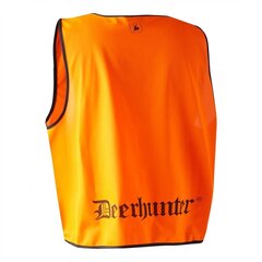 Deerhunter turvavest, kinnitusega hind ja info | Jahindustarbed | kaup24.ee