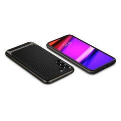 Ümbris Spigen neo hybrid, sobib Galaxy s22+ plus hind ja info | Telefoni kaaned, ümbrised | kaup24.ee