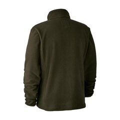 Chasse Fleece džemper hind ja info | Meeste pusad | kaup24.ee