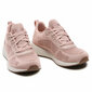 Naiste treeningkingad Skechers Glam League, roosa, suurus 37.5 S6446772 цена и информация | Naiste spordi- ja vabaajajalatsid | kaup24.ee