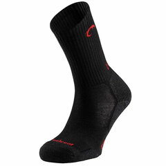Спортивные носки Lurbel Fuenfria цена и информация | Мужские носки | kaup24.ee