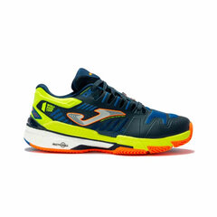 Теннисные кроссовки для взрослых Joma Sport T.Slam цена и информация | Кроссовки для мужчин | kaup24.ee