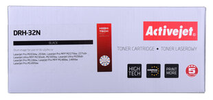 Activejet DRH-32N hind ja info | Laserprinteri toonerid | kaup24.ee
