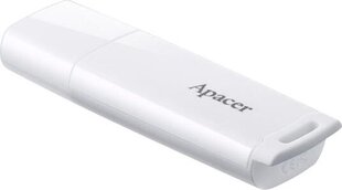 Apacer FlashDisk USB 2.0 64GB hind ja info | Mälupulgad | kaup24.ee