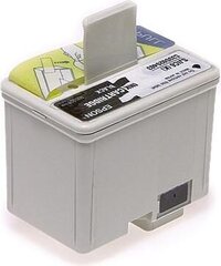 Epson C33S020403 hind ja info | Tindiprinteri kassetid | kaup24.ee