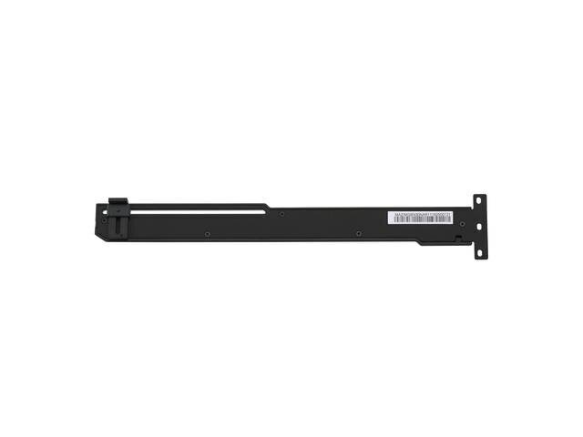 Cooler Master MAZ-IMGB-N30NA-R1 цена и информация | USB jagajad, adapterid | kaup24.ee