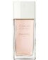 Chanel Coco Mademoiselle EDT naistele 50 ml цена и информация | Naiste parfüümid | kaup24.ee