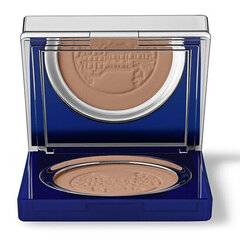 La Prairie Kompaktne puuder SPF 15 (Skin Caviar Powder Foundation) 9 g hind ja info | Jumestuskreemid, puudrid | kaup24.ee