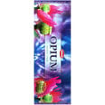 Viirukid Krishan India Opium, 8tk