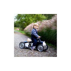 Ретро Беговая машина от 2 лет цена и информация | Игрушки для малышей | kaup24.ee
