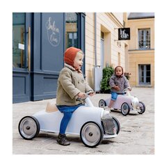 Ретро Беговая машина от 2 лет цена и информация | Игрушки для малышей | kaup24.ee