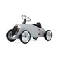 Retro jalgsi auto lastele vanuses 2 kuni 4 aastat hind ja info | Imikute mänguasjad | kaup24.ee