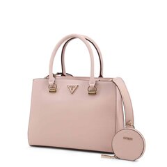 Guess - ALEXIE-HWVG84-16190 73404 ALEXIE-HWVG84-16190_BLA цена и информация | Женские сумки | kaup24.ee