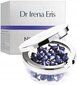 DR IRENA ERIS Neometric 50+ kapslid silma- ja suuümbrusele 45tk цена и информация | Silmakreemid, seerumid | kaup24.ee