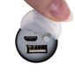 T6 USB taskulamp hind ja info | Valgustid ja lambid | kaup24.ee