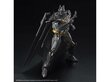 Bandai - Figure Rise Standard Amplified Batman, 62022 цена и информация | Klotsid ja konstruktorid | kaup24.ee