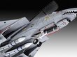 Revell - F-14D Super Tomcat mudeli komplekt, 1/72, 63960 hind ja info | Klotsid ja konstruktorid | kaup24.ee