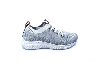 WRANGLER FREESBEE Helehall цена и информация | Спортивная обувь, кроссовки для женщин | kaup24.ee