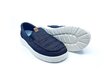 WRANGLER MAKENA SLIP ON Sinine hind ja info | Spordi- ja vabaajajalatsid meestele | kaup24.ee