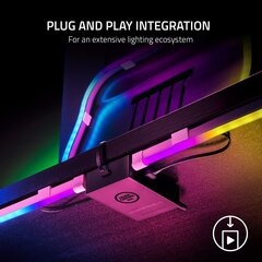 Набор световых лент Razer Chroma RGB цена и информация | Светодиодные ленты | kaup24.ee