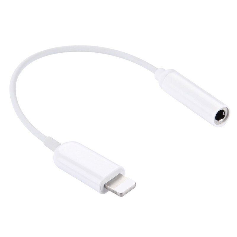 ADP13 Bluetooth Lightning to Lightning + 3,5 mm цена и информация | USB jagajad, adapterid | kaup24.ee