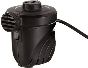 Elektripump High Peak 230 V цена и информация | Надувные матрасы и мебель | kaup24.ee