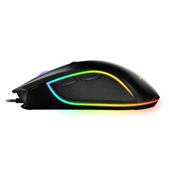 gaming mouse Huzaro Shot 1.5 hind ja info | Hiired | kaup24.ee