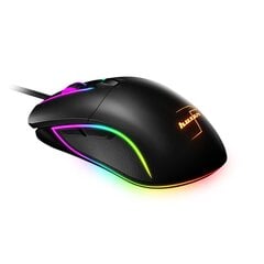 gaming mouse Huzaro Shot 1.5 цена и информация | Мыши | kaup24.ee