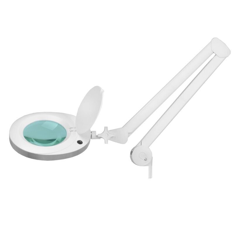 Laualamp LED 6W hind ja info | Laualambid | kaup24.ee