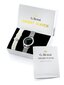 G. Rossi Beauty & Fit 2 G.RSWBF2-3C1-1 Silver + White цена и информация | Nutikellad (smartwatch) | kaup24.ee