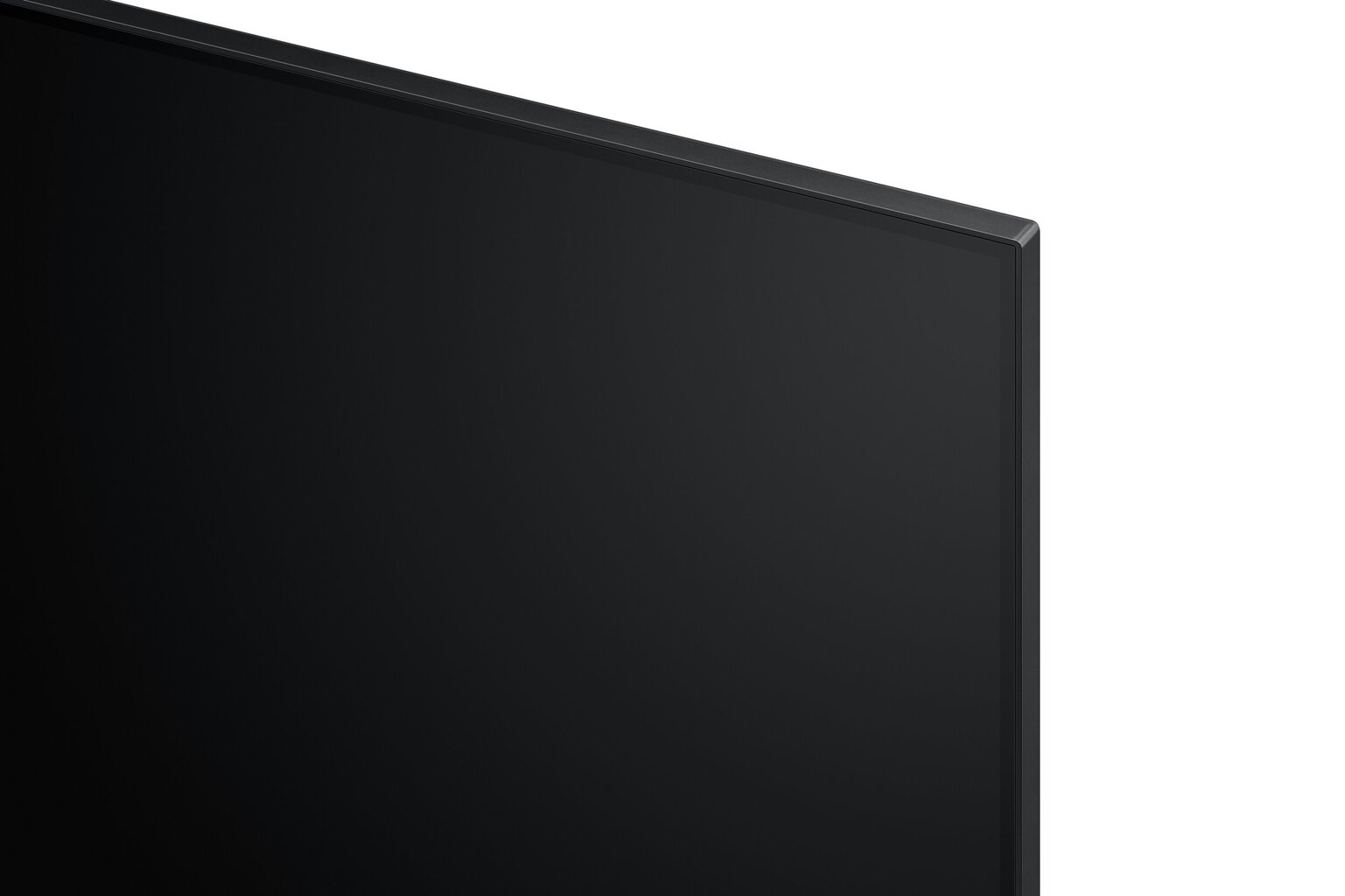 LCD Monitor|SAMSUNG|S27BM500EU|27"|TV Monitor/Smart|Panel VA|1920x1080|16:9|60Hz|4 ms|Speakers|Tilt|Colour Black|LS27BM500EUXEN hind ja info | Monitorid | kaup24.ee