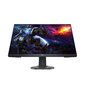 27" Full HD LCD monitor DELL G Series G2722HS hind ja info | Monitorid | kaup24.ee