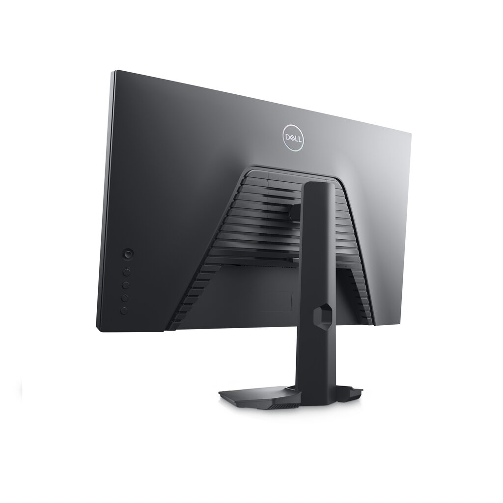 27" Full HD LCD monitor DELL G Series G2722HS hind ja info | Monitorid | kaup24.ee