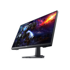 27" Full HD LCD monitor DELL G Series G2722HS цена и информация | Мониторы | kaup24.ee